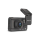 Xblitz V3 pro 4K/3"/150 magnetic - 611372 - zdjęcie 7